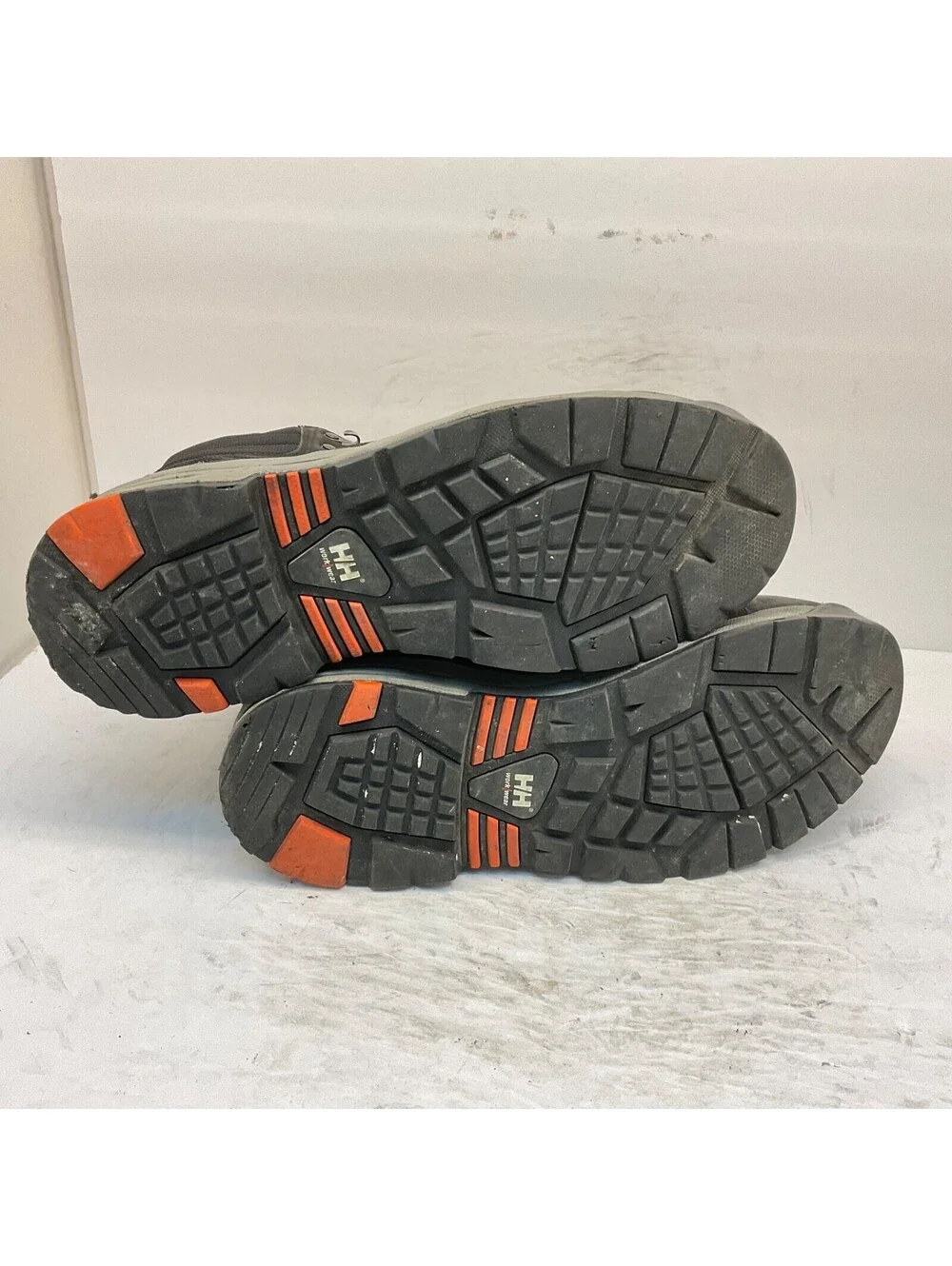 Helly Hansen Men's 8
